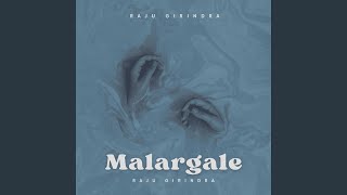 Malargale [upl. by Peppie]