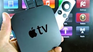 How To Jailbreak Apple TV 2G 502 Untethered 512  Seas0nPass for WindowsMac [upl. by Varian156]