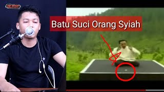 Tata cara lengkap sholat aliran syiah  Aneh [upl. by Oaks]