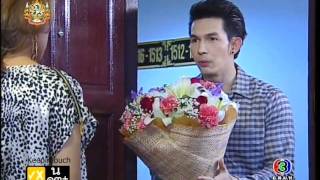 พิมมาลา Pimmala Ep5 89 [upl. by Vijar]