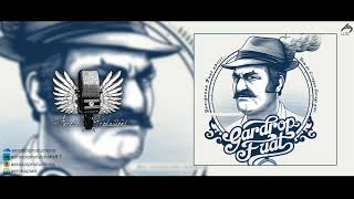 Kemal Sunal 5 Gardrop Fuat quotHipHop Beatquot Kaptan H DAVRAN [upl. by Divod]