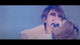 Nissy Entertainment 2nd LIVE Arena tour [upl. by Natsirt354]