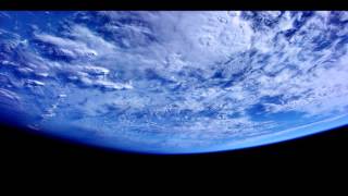 Ultra High Definition 4K View of Planet Earth [upl. by Enia842]