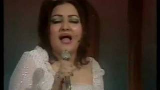 Mujh Se Pehli Si Mohabat  Noor Jahan  Faiz Ahmad Faiz  by roothmens [upl. by Pippas]