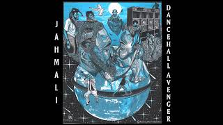 DANCEHALL AVENGER  JAHMALI Pleasant Place [upl. by Navada134]