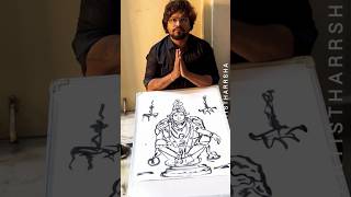 Swamiye Sharanam Ayyappa ayyappa ayyappan swamiyesaranamayyappasongs ytshorts shorts [upl. by Ariaj]