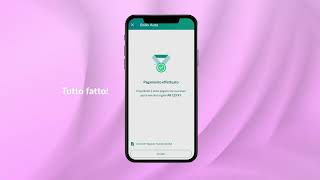 App Crédit Agricole Italia come pagare il Bollo Auto [upl. by Eceirtal907]