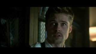 Se7en  Official® Trailer HD [upl. by Katrine]