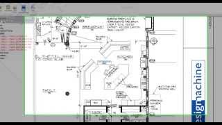 Procedure for Production Planning [upl. by Tomchay]