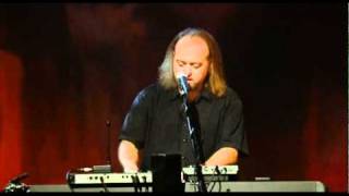 Bill Bailey  Sirens  Bewilderness [upl. by Ilona442]