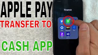 How to Setup Apple Pay [upl. by Rodrick]