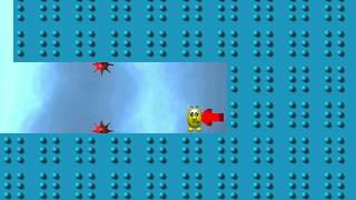 Speedy Eggbert 2 Old levels from late 2006  early 2007 [upl. by Rehsu]