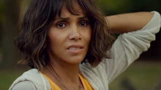 Halle Berry  TOP 5 BEST MOVIES [upl. by Elstan639]