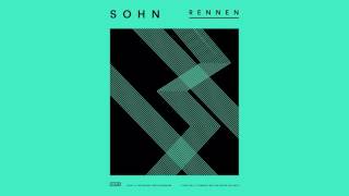 SOHN  Rennen [upl. by Bergeman]