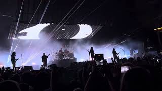 Korn ADIDAS Live  BMO Stadium 1052024 [upl. by Cole679]