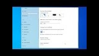 How To Fix Low Disk Space In Windows 1087 Tutorial [upl. by Mort]