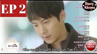 ENG SUB Marry Me Now Ep 2 Preview  Han JiHye amp Lee SangWoo [upl. by Yleme]