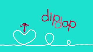 DipDap [upl. by Camel]