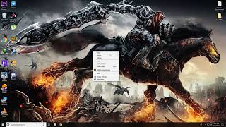 HOW TO SAVE ANY GAME OFFLINE FROM STEAM LIBRARY AND USE IT IN ANY COMPUTER FOR FREE [upl. by Canning374]