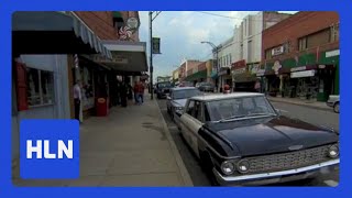 See the reallife Mayberry [upl. by Wolsky]