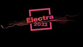 Vikash Electra 20212022 [upl. by Aisetal]