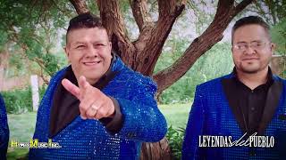 Grupo La Chomba El Baile de San Juan Video Oficial [upl. by Burnaby]