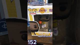 New POP Vinyls shorts [upl. by Ibbed513]