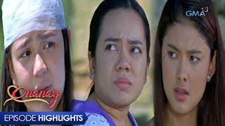 Onanay Full Episode 149 [upl. by Elletnuahs]