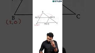 SSLC Maths എക്‌സാമിന്‌ ഈ ചോദ്യം ഉറപ്പ് [upl. by Whitman813]