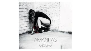 Amanitas 03 MASACRE [upl. by Nodnab]