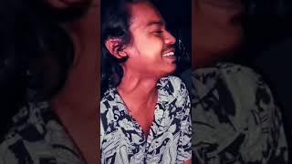 Onek bedona vora amar a jibon music song viralvideo kostergan onk donehiding [upl. by Alden587]