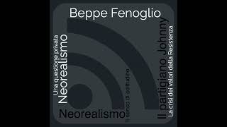 Short lessonsBeppe Fenoglio [upl. by Pippy552]