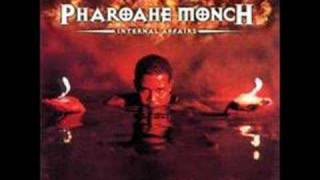 Pharoahe Monch ft MOP  No Mercy [upl. by Asum]