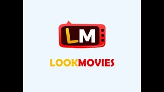 The best app for Movies Show [upl. by Asil]