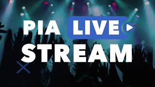 ライブ動画配信サービス「PIA LIVE STREAM」 [upl. by Aerona]