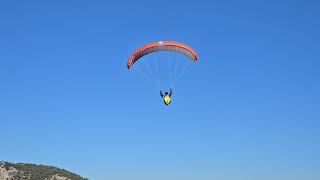 Fethiye Ölüdeniz Gezisi [upl. by Alyekahs]