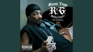 Snoop DO Double G [upl. by Archer925]