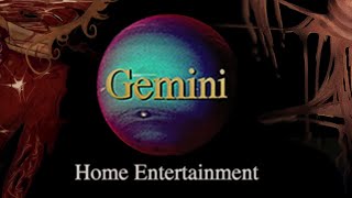 MOONS OF IRIS  Gemini Home Entertainment  fun video [upl. by Almena]