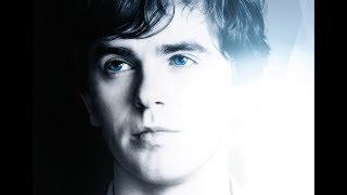 The Good Doctor Season 1 Episode 2 quotMount Rushmorequot  Review [upl. by Assilem]