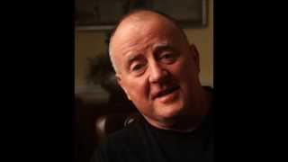 Christy Moore  Delirium Tremens album version [upl. by Tella]