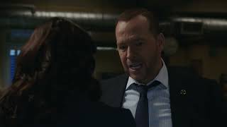 Blue Bloods 13x20 Sneak Peek Clip 2 quotIrish Exitsquot [upl. by Domel990]