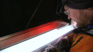 CO2 in the Ice Core Record [upl. by Bernj]