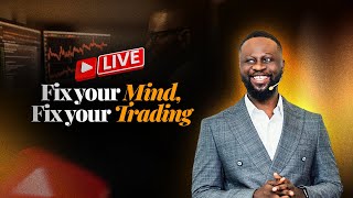 Fix Your Mind Fix Your Trading [upl. by Neona]