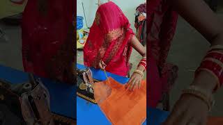 धमाका होइ आरा मे bhojpuri lovemarriagecoupal AnjaliLoveBipin [upl. by Enida]