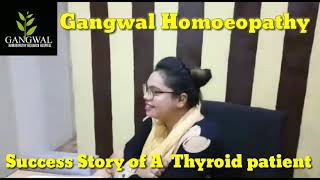 Thyroid Disease Treatment  Hypothyroidism  Hyperthyroidism  Dr D L Gangwal [upl. by Sharron16]