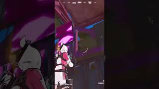 Fortnite chapter 5 Highlights i3 1115g4 8gb DDR4 Fps [upl. by Ynnhoj]