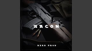 Racon [upl. by Beedon]