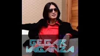 GEGAR VAGANZA 2018 Zamani  Di Matamu GV5 Minggu ke 7 HQ Audio [upl. by Clute814]