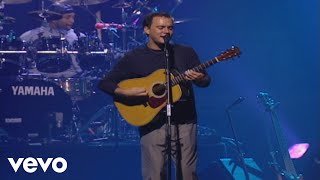 Dave Matthews Band  41 Live from New Jersey 1999 [upl. by Enrol]