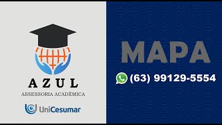 2 ​De acordo com todas as informações coletadas por compreender o mecanismo de ação na FEG das téc [upl. by Elamor]